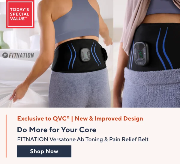 Fitnation TSV