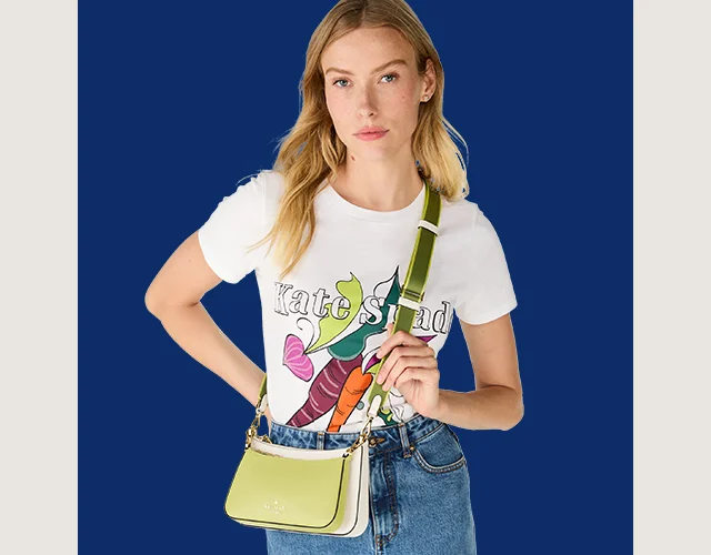 Shop Accessories