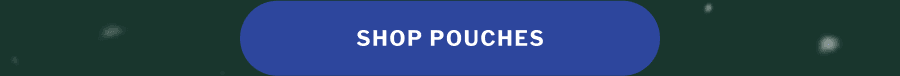 Shop pouches Shop pouches