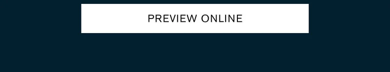 PREVIEW ONLINE