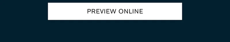 PREVIEW ONLINE
