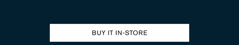 BUY IT IN-STORE