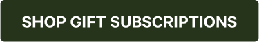 Shop Gift Subscriptions