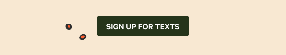 Sign Up