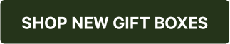 Shop New Gift Boxes