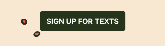 Sign Up