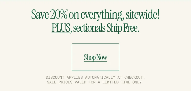 Shop Now