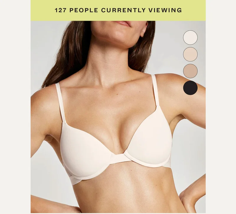 127 people currently viewing