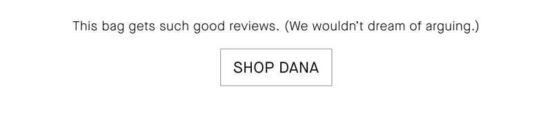 SHOP DANA