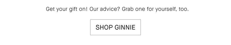 SHOP GINNIE