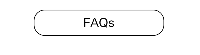 FAQs