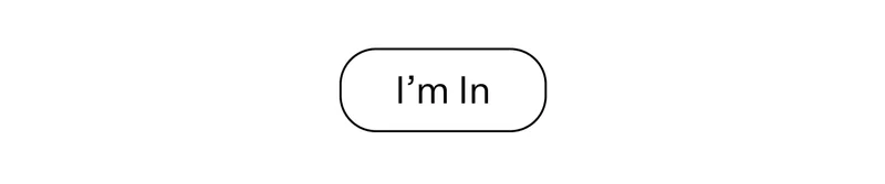 I’m In