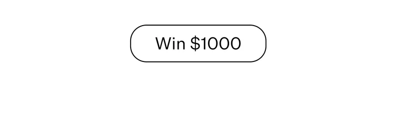 Win $1000