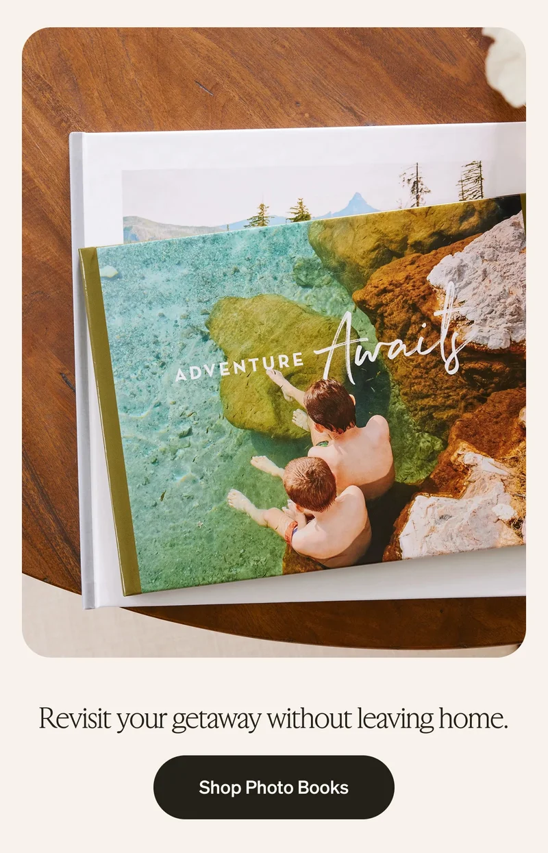 40% Off + free shipping on orders $49+