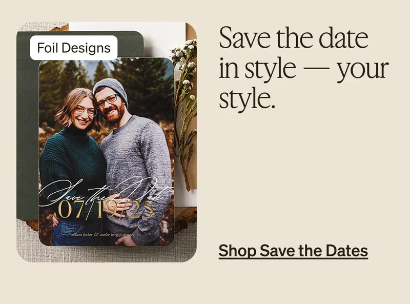 40% Off + free shipping on orders $49+