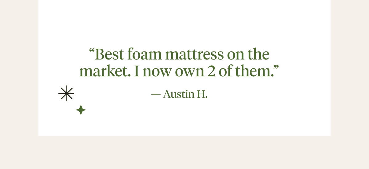 T&N Original | Shop Now