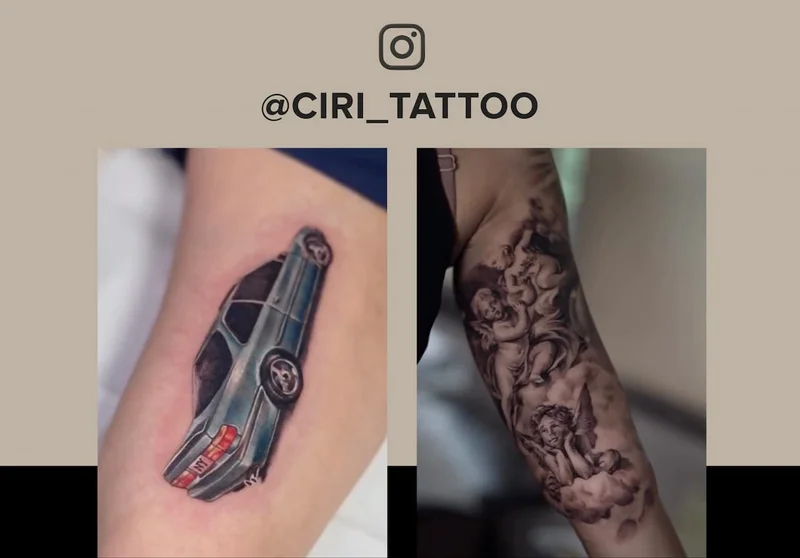 instagram pictures