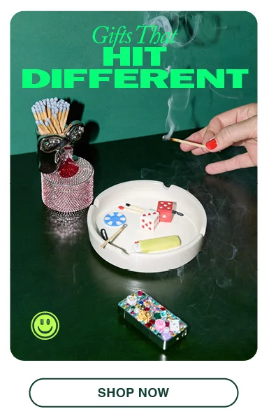 Gifts that hit different