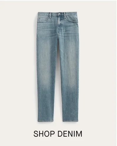Image | Shop Denim