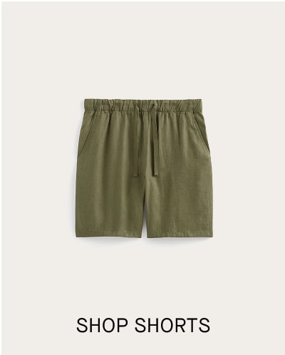 Image | Shop Shorts