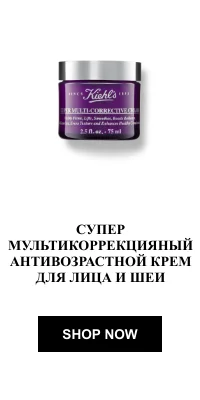 IS Product5