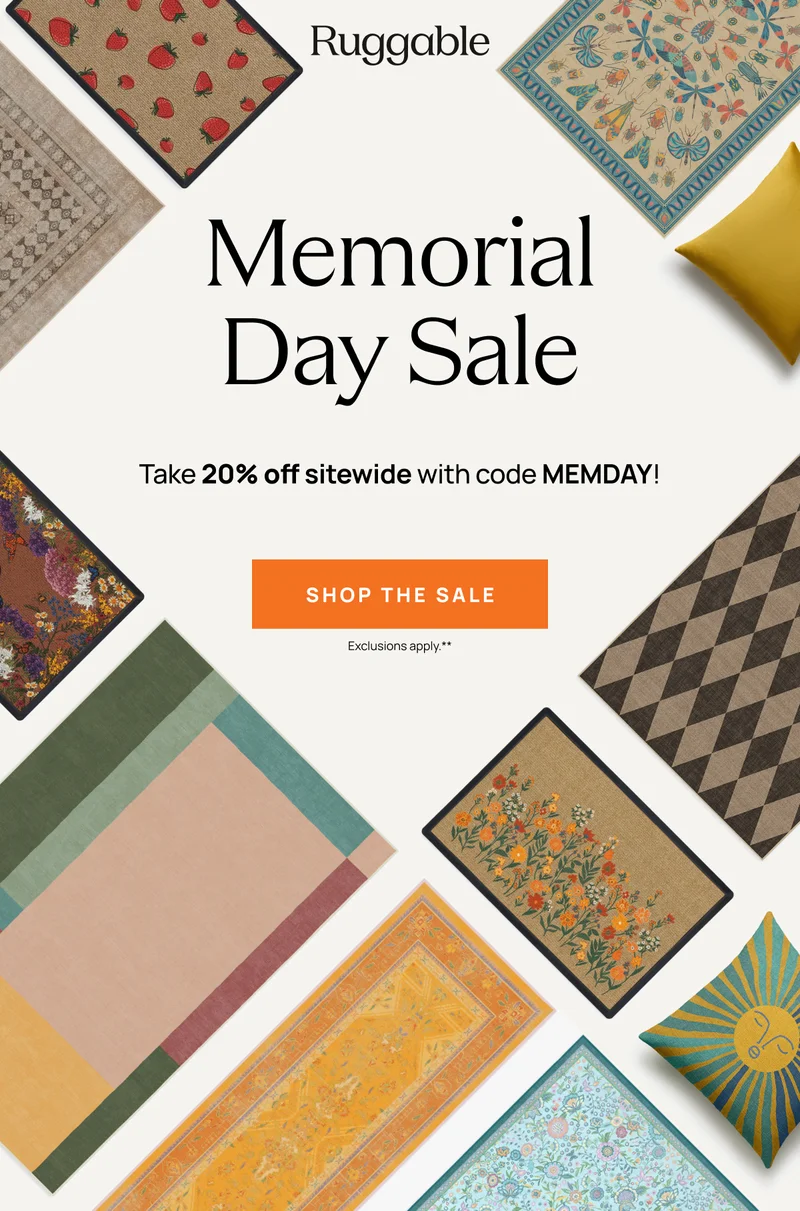 Shop Last Chance