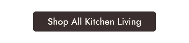 Shop All Kitchen Living