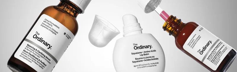 Learn more about travel essentials.
