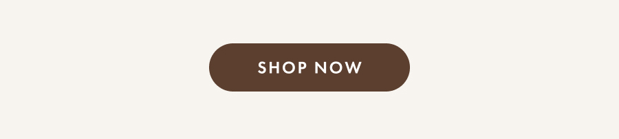 Shop Beyond Yoga New Arrivals