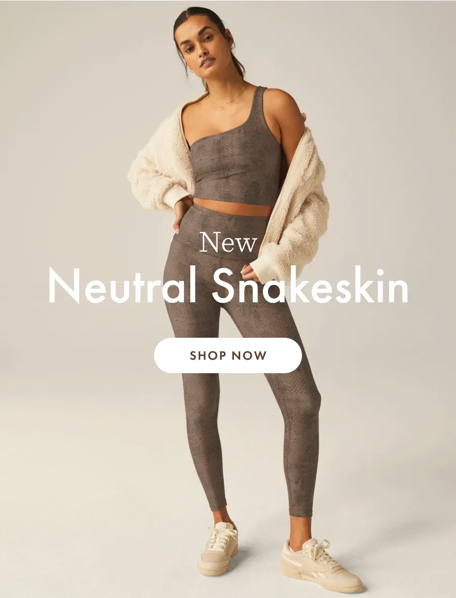 Shop Neutrals