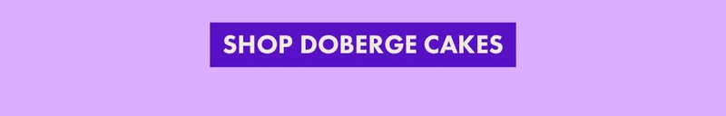 Shop Doberge Cakes Shop Doberge Cakes