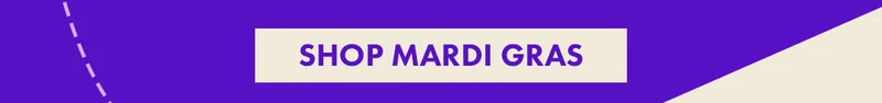 Shop Mardi Gras Shop Mardi Gras