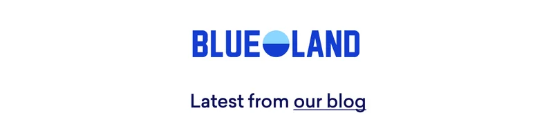 Check out our blog, The Cleanist!