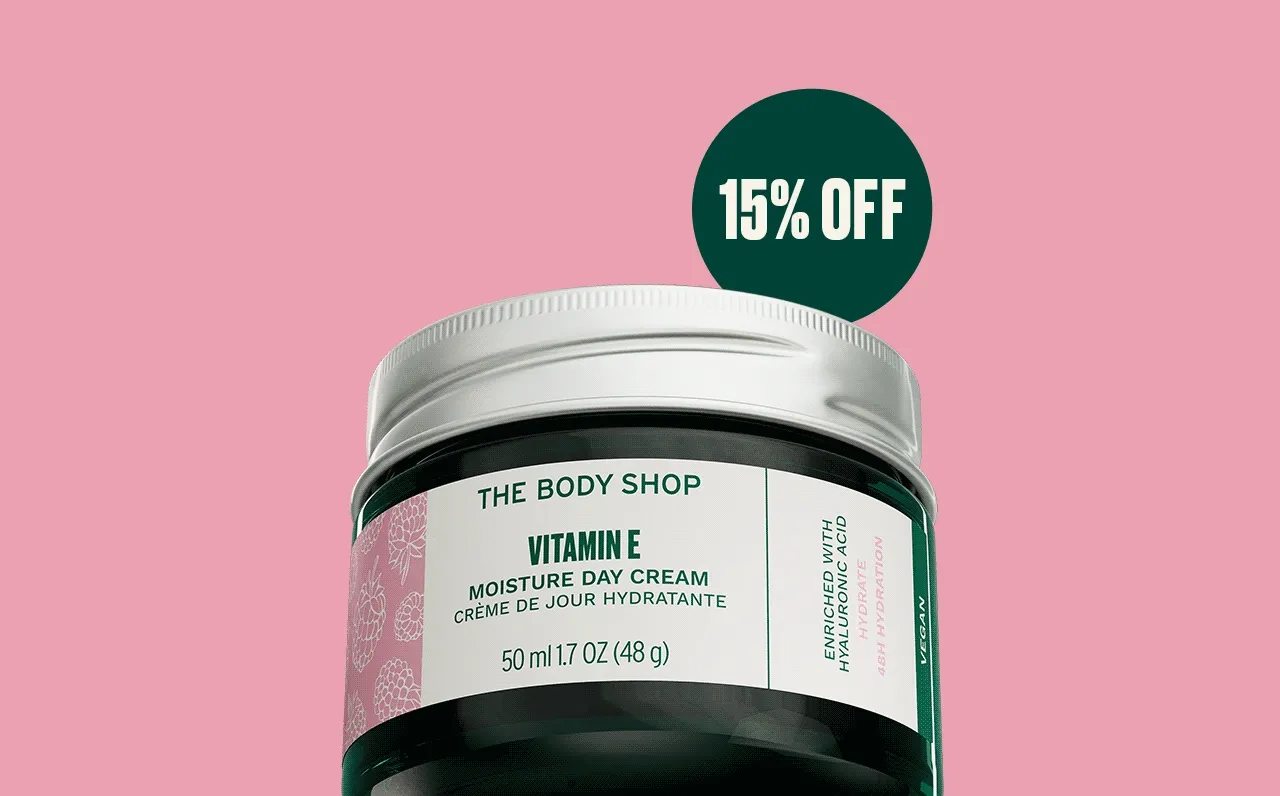 Hemp