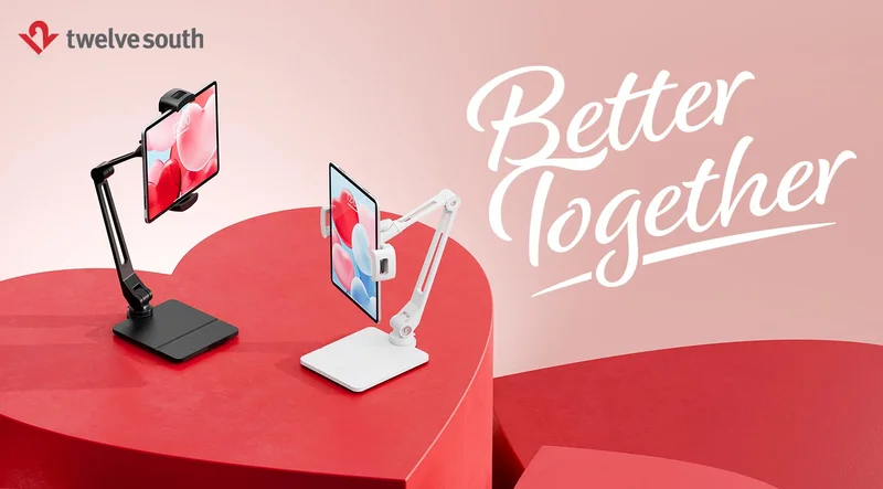 Valentine's Day Gift Guide
