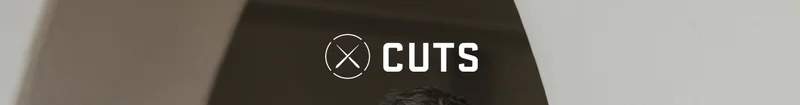 Cuts Clothing
