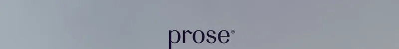Prose