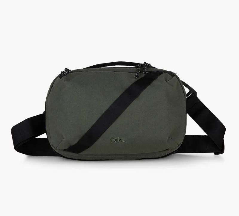 Image of Everyday 5L Sling