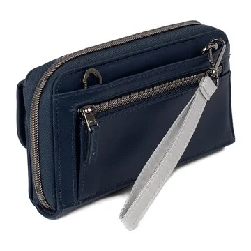 Lug Classic Attachable Wristlet Strap - Loop Dee Loo