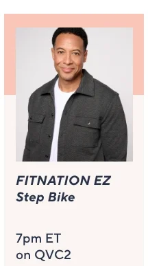 Fitnation