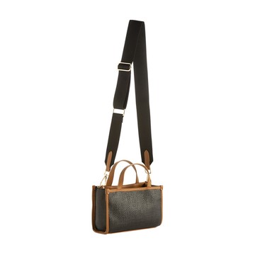 Shiraleah Piper Crossbody Bag