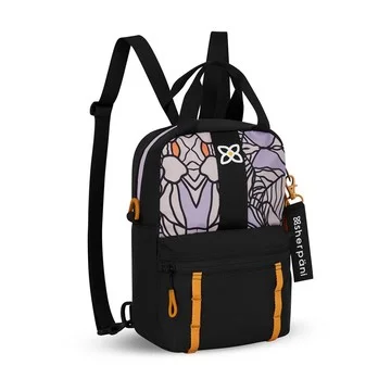 Sherpani Logan Mini Backpack