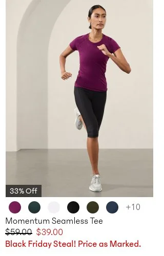 Display images to show real-time content