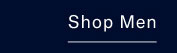 Shop men