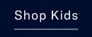 Shop kids