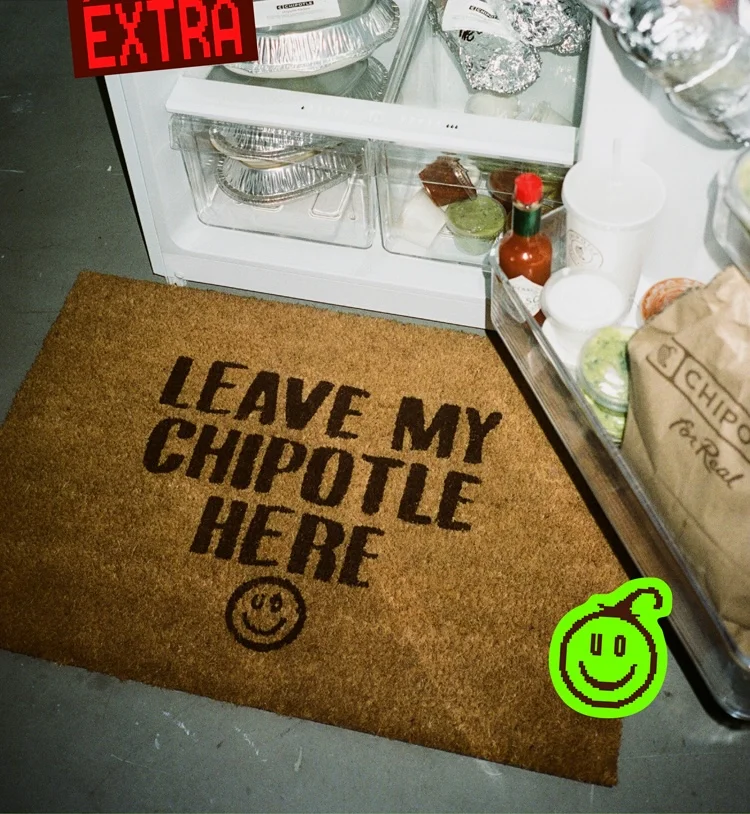 IMAGE-UOXCHIPOTLE