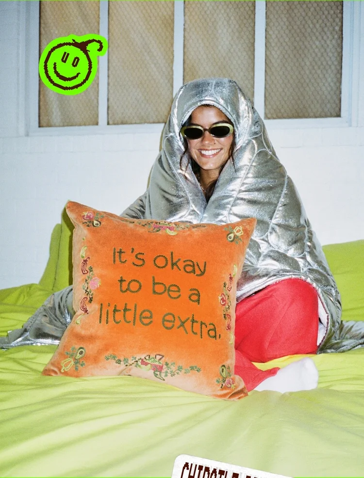 IMAGE-UOXCHIPOTLE