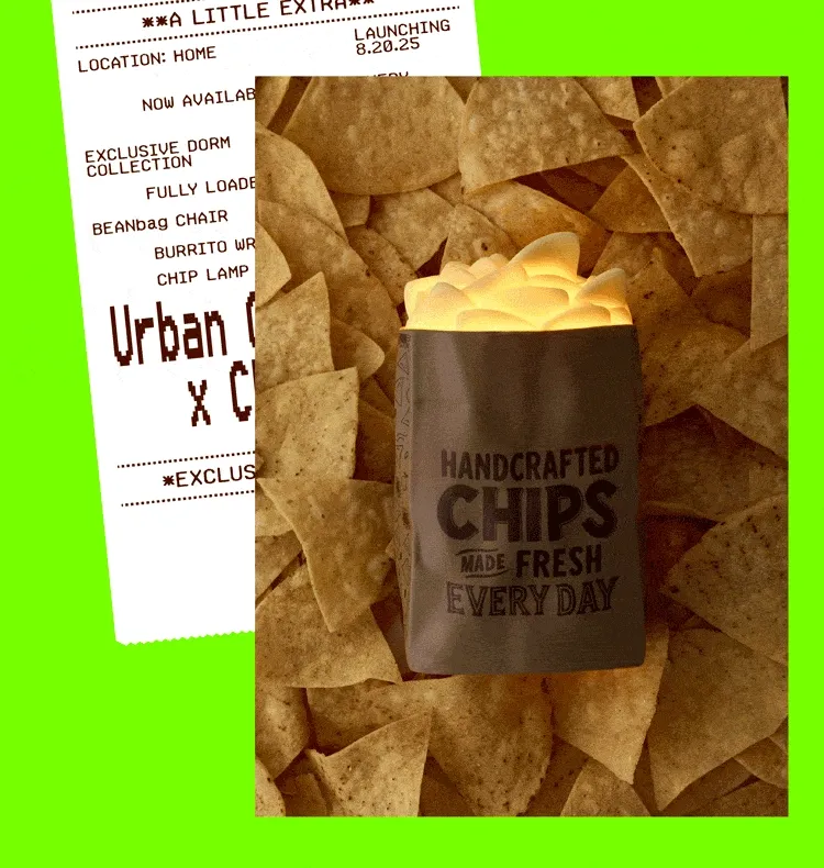 IMAGE-UOXCHIPOTLE