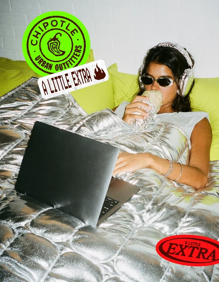 IMAGE-UOXCHIPOTLE