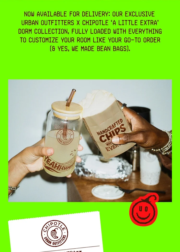 IMAGE-UOXCHIPOTLE